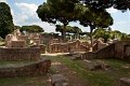 0776Ostia Antica